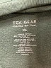 Tek Gear Green Pullover Hoodie Size XL - photo 7