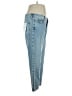 FRAME Blue Jeans Size 34 waist - photo 4