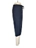 Splendid Blue Track Pants Size S - photo 4