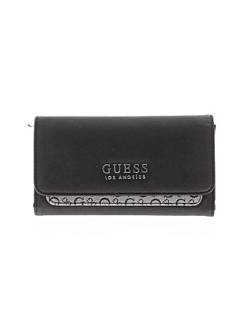 Guess Wallet (view 1)