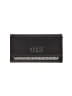Guess Black Wallet One size - photo 1
