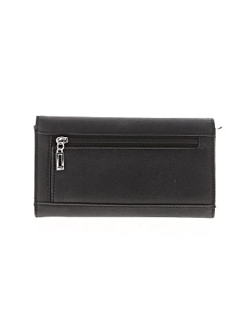Guess Wallet (view 2)