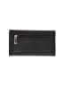 Guess Black Wallet One size - photo 2
