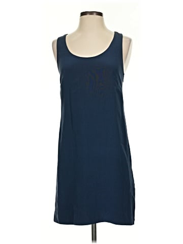 J.Crew Casual Dress (view 1)