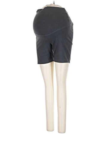 Old Navy - Maternity Shorts (view 1)
