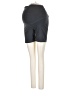 Old Navy - Maternity Gray Shorts Size Sm Maternity - photo 1