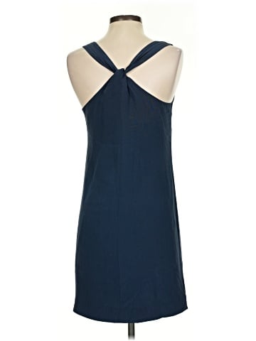 J.Crew Casual Dress (view 2)
