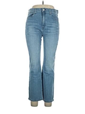 AYR Jeans (view 1)
