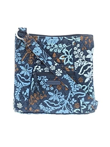 Vera Bradley Crossbody Bag (view 1)