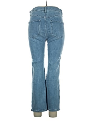 AYR Jeans (view 2)