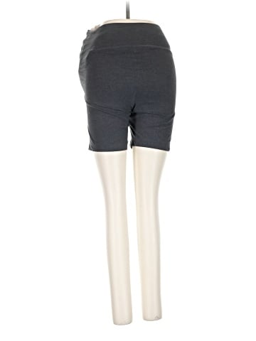 Old Navy - Maternity Shorts (view 2)