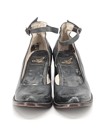Freebird by Steven Heels (view 2)