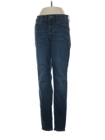 American Eagle Outfitters Jeans (view 1)