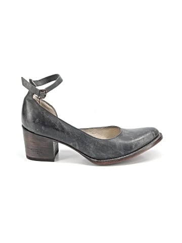 Freebird by Steven Heels (view 1)