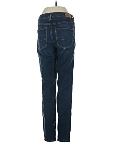 American Eagle Outfitters Jeans (view 2)