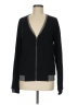Lululemon Athletica Black Track Jacket Size M (estimated) - photo 1