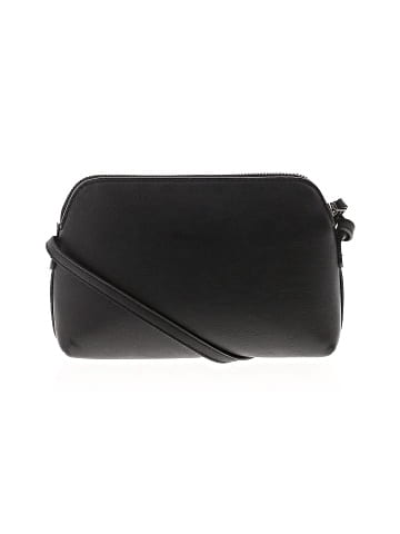 Universal Thread Crossbody Bag (view 1)