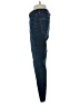 American Eagle Outfitters Solid Blue Jeans Size 4R - photo 5