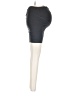 Old Navy - Maternity Gray Shorts Size Sm Maternity - photo 4