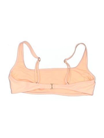 Wild Fable Swimsuit Top (view 2)