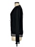 Lululemon Athletica Black Track Jacket Size M (estimated) - photo 5