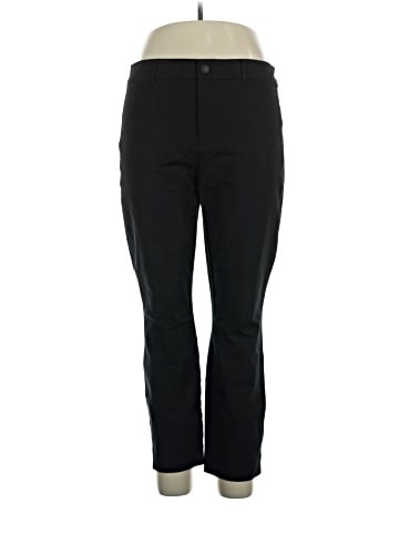 AYR Jeans (view 1)