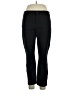 AYR Black Jeans Size 34 waist - photo 1
