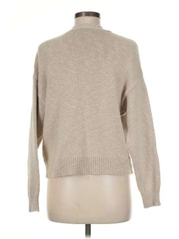 AE77 Cardigan (view 2)