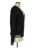 Lululemon Athletica Black Track Jacket Size M (estimated) - photo 4