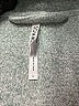 Soma Gray Cardigan Size L - photo 7