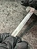 Soma Gray Cardigan Size L - photo 8