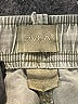 RVCA Gray Cargo Pants Size XL - photo 7