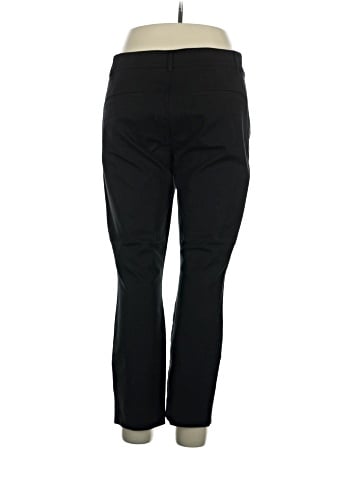 AYR Jeans (view 2)