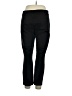 AYR Black Jeans Size 34 waist - photo 2