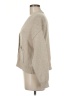 AE77 Tan Cardigan Size M - photo 5