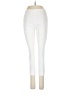 Clara Sun Woo White Active Pants Size S - photo 1