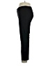 AYR Black Jeans Size 34 waist - photo 5
