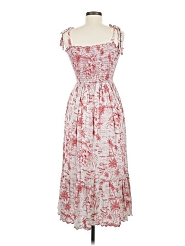 The Great. Casual Dress (view 2)