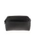 Universal Thread Black Crossbody Bag One size - photo 3