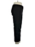 AYR Black Jeans Size 34 waist - photo 4