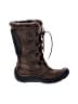 Privo By Clarks Brown Boots Size 7 - photo 1