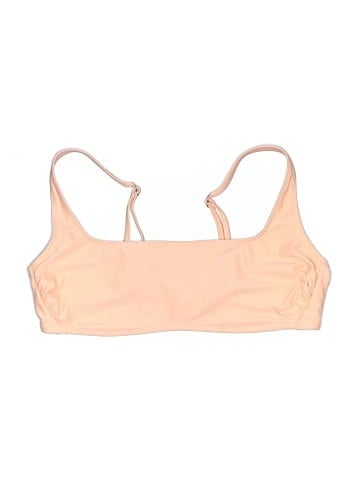 Wild Fable Swimsuit Top (view 1)