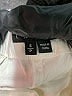 Theory Ivory Linen Pants Size S - photo 8