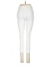 Clara Sun Woo White Active Pants Size S - photo 2