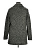 Eddie Bauer Gray Wool Cardigan Size XL - photo 2