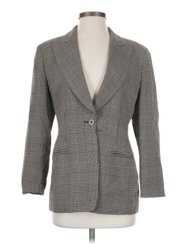 Giorgio Armani Blazer (view 1)