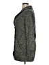 Eddie Bauer Gray Wool Cardigan Size XL - photo 5