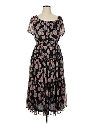 Tommy Hilfiger Casual Dress (view 1)