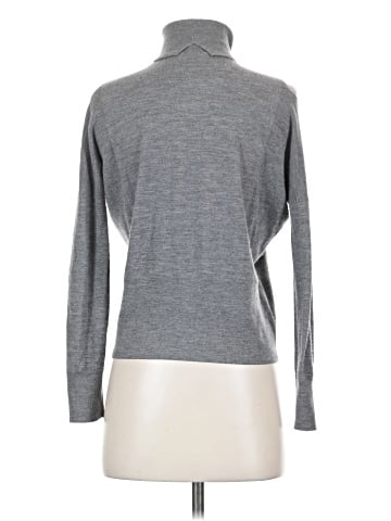 Vince. Long Sleeve Top (view 2)
