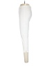 Clara Sun Woo White Active Pants Size S - photo 5